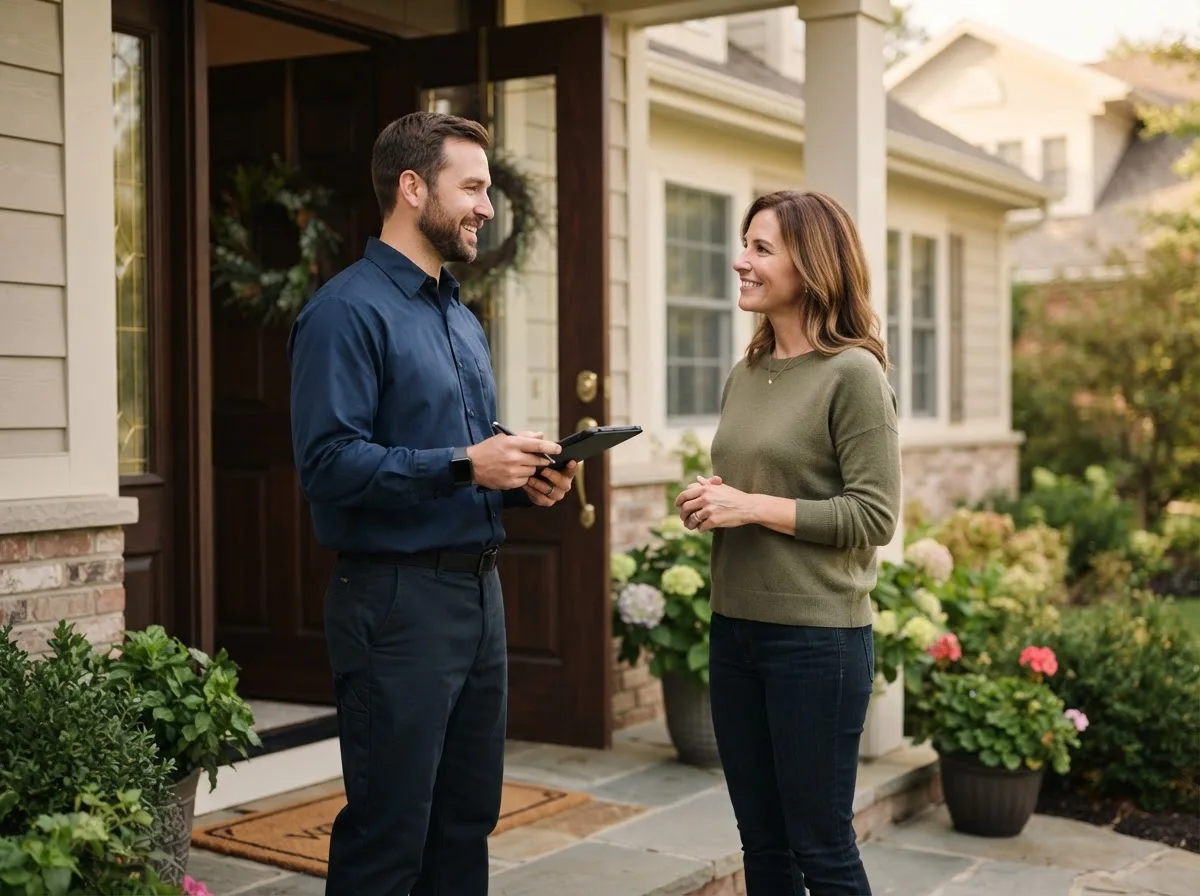 Water damage restoration FAQs for Tarrytown, NY